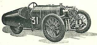 Darmont Sp&eacute;cial