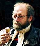 vom deutschen Treffen '99