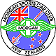 MSCC New Zealand Logo