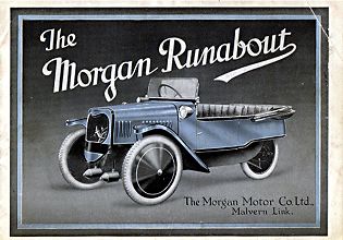 Front-page