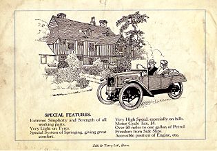 Back-page