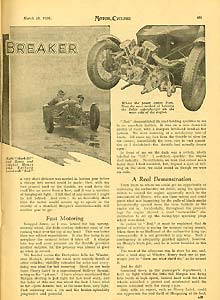 Motor Cycling, March 13, 1936, page 681