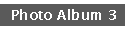 Album 3