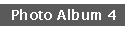Album 4