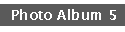 Album 5
