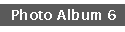 Album 6