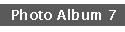Album 7