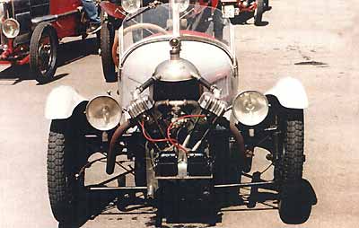 Darmont Sp&eacute;cial