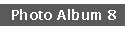 Album 8
