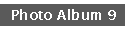 Album 9