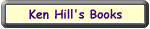 to Ken Hill's Books