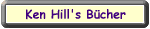 zu Ken Hill's B&uuml;cher